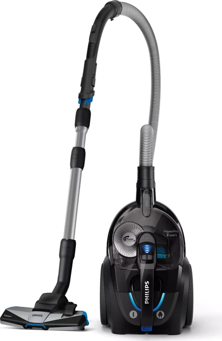 Philips FC9741/09 PowerPro Expert