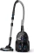 Philips FC9741/09 PowerPro Expert Vorschaubild