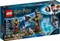 LEGO Harry Potter - Expecto Patronum Vorschaubild