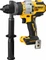 DeWalt DCD999 Akku-Schlagbohrschrauber Vorschaubild