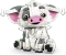 LEGO Disney - Pua Vorschaubild
