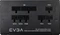 EVGA B5 650 650W, ATX 2.52 Vorschaubild