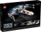 LEGO Star Wars - X-Wing Starfighter Vorschaubild
