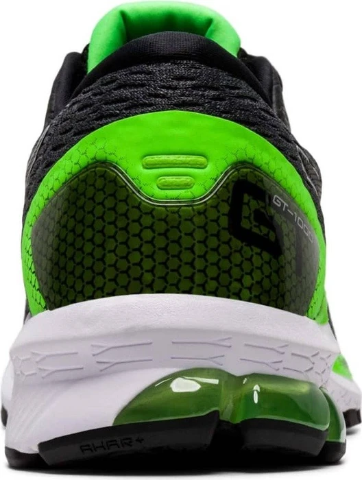 Asics GT-1000 9 metropolis/black (Herren)