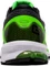Asics GT-1000 9 metropolis/black (Herren) Vorschaubild