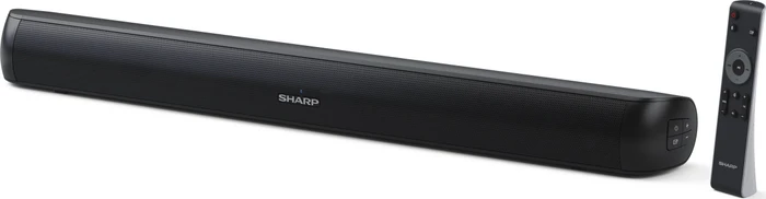 Sharp HT-SB107