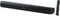 Sharp HT-SB107 Vorschaubild