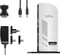 Fujitsu USB 3.0 Port-Replikator PR08, USB-B 3.0 [Buchse] Vorschaubild