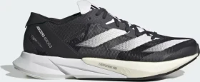 adidas Adizero Adios 8 carbon/cloud white/core black (Damen)