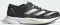 adidas adizero Adios 8 (Damen) Vorschaubild