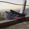adidas Questar 3 core black/onix/lucid red Vorschaubild