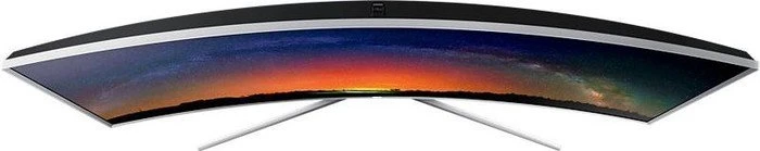 Samsung UE65JS9590