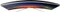 Samsung UE65JS9590 Vorschaubild