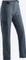 Maier Sports R3 Zed Hose lang ombre blue (Damen) Vorschaubild