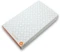 EK Water Blocks EK-FC R9-290X, Acetal Vorschaubild