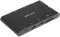 PNY All-in-One USB-C Mini Portable Dock, USB-C 3.0 [Stecker] Vorschaubild