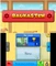Mario vs. Donkey Kong: Tipping Stars (3DS) Vorschaubild