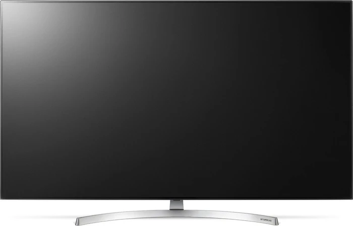 LG 65SK8500LLA