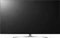 LG 65SK8500LLA Vorschaubild