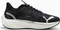 Puma Velocity Nitro 3 puma black/puma silver/puma white (Damen) Vorschaubild