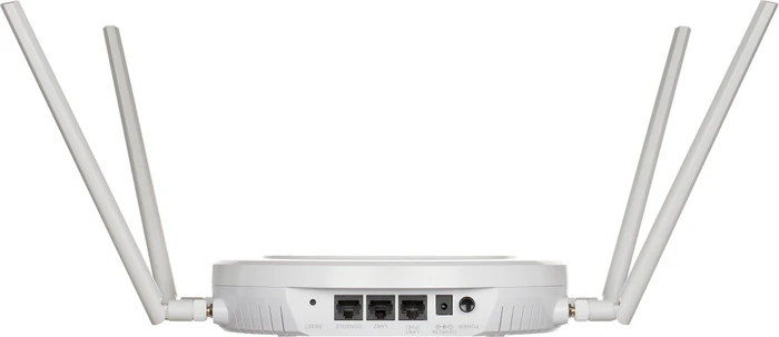D-Link DWL-8620APE