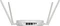 D-Link DWL-8620APE Vorschaubild