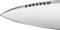 Victorinox Venture Pro Messer schwarz Vorschaubild