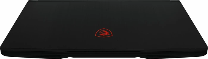 MSI GF63 Thin 10SC-243, Core i5-10500H, 8GB RAM, 256GB SSD, GeForce GTX 1650 Max-Q, DE