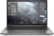 HP ZBook Firefly 14 G8, Core i7-1185G7, 32GB RAM, 1TB SSD, T500, DE Vorschaubild