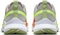 Nike React Pegasus Trail 4 light iron ore/cobblestone/football grey/volt (Herren) Vorschaubild