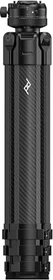 Peak Design Pro Tripod