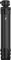 Peak Design Pro Tripod Vorschaubild