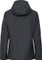 Vaude Elope 3L Funktionsjacke phantom black (Damen) Vorschaubild