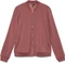Vero Moda Coco Leichte Jacke (Damen) Vorschaubild