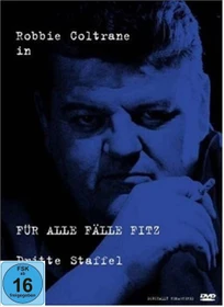 Für alle Fälle Fitz Staffel 3 (DVD)