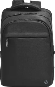 HP Professional Laptop-Rucksack 17.3" Schwarz/Atlantic Blue