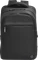 HP Professional Laptop-Rucksack 17.3" Schwarz/Atlantic Blue Vorschaubild