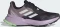 adidas Terrex Soulstride Rain.RDY preloved fig/crystal jade/aurora black (Damen) Vorschaubild