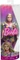 Mattel Barbie - Fashionistas mit Down-Syndrom im Blümchenkleid Vorschaubild