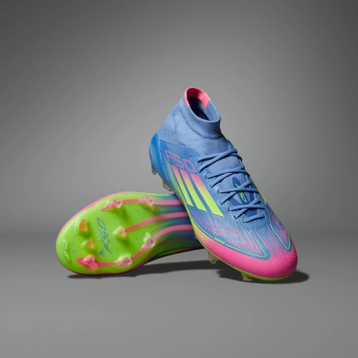 adidas F50 Elite Mid MG (Damen)