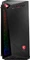 MSI MEG Infinite X 10th 10SE-843, Core i9-10900KF, 32GB RAM, 2TB SSD, 2TB HDD, GeForce RTX 3080 Vorschaubild
