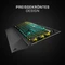 Roccat Vulcan Pro, LEDs RGB, schwarz, Titan Optical Linear, USB, DE Vorschaubild