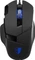Tesoro Ascalon Spectrum Gaming Mouse, USB Vorschaubild