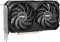 MSI GeForce RTX 4060 Ti Ventus 2X Black 8G OC, 8GB GDDR6, HDMI, 3x DP Vorschaubild