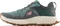 New Balance Fresh Foam X Hierro v7 faded teal/graphite/grey matter (Damen) Vorschaubild