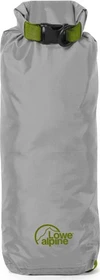Lowe Alpine Drysack 2XS Drybag zinc