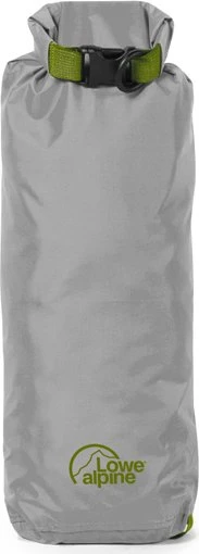 Lowe Alpine Drysack Drybag