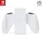PowerA Joy-Con Comfort Grip (Switch) Vorschaubild