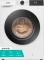 Gorenje G200 W5G2PS74A1P2 Frontlader Vorschaubild