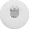Huawei eKit SME Network eKitEngine AP661, AX6600 Vorschaubild